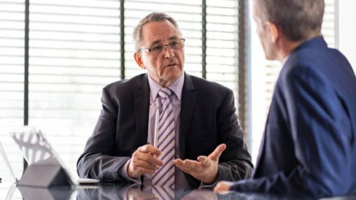 Digital infrastructure is reshaping global finance