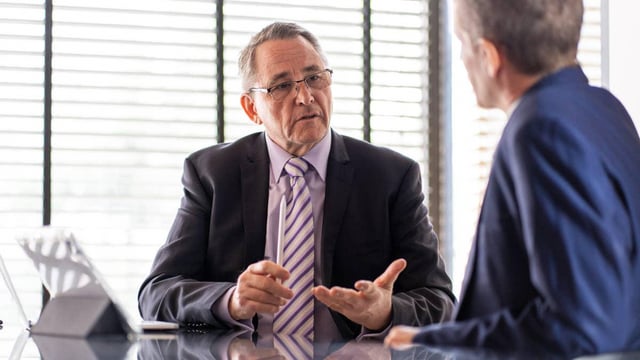 Digital infrastructure is reshaping global finance