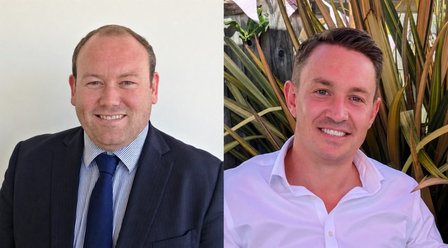 Scope prime adds two institutional hires in london and dubai