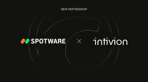Spotware partners with intivion on ctrader crm and cbridge package