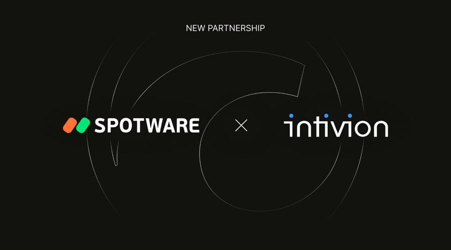 Spotware partners with intivion on ctrader crm and cbridge package