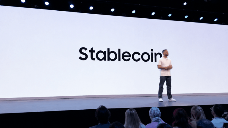 Stablecoin depegs explained: what really happens when a digital dollar breaks the buck