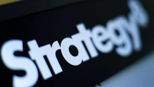Strategy pushes back on msci plan to drop mstr from global indexes