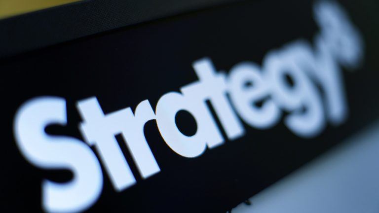 Strategy breaks down 6 securities built around its bitcoin