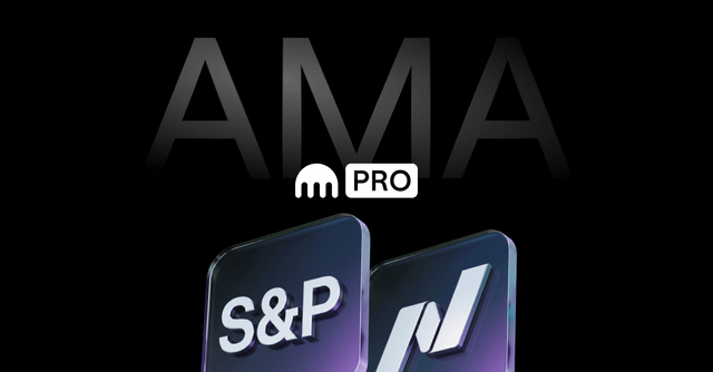 Kraken prop ama thread wed aug 12 @ 1pm et 👇 submit your qs