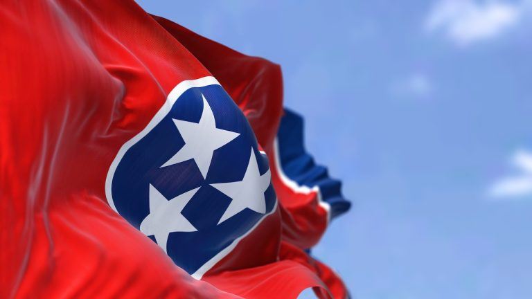 Tennessee’s kalshi fight highlights major potential turning point for prediction markets