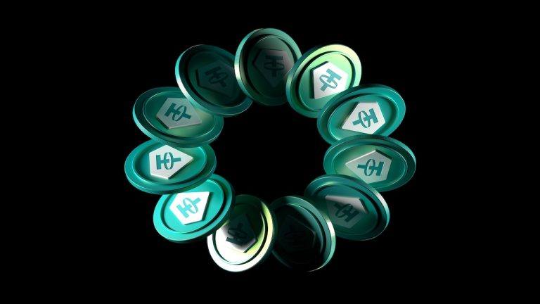 Tether completes audit, wintermute bets on ai and high frequency trading, and more – weekly recap