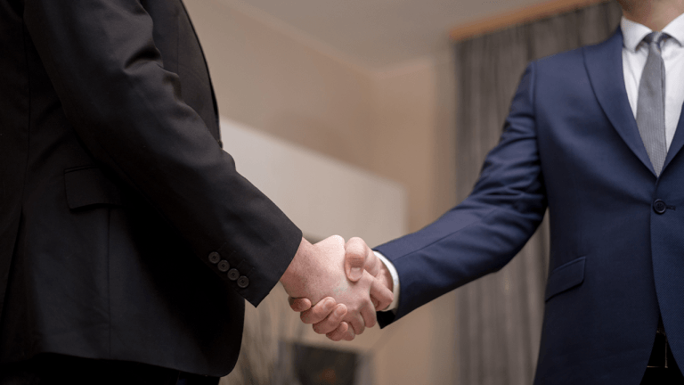 The brutal truth about crypto infrastructure and m&a