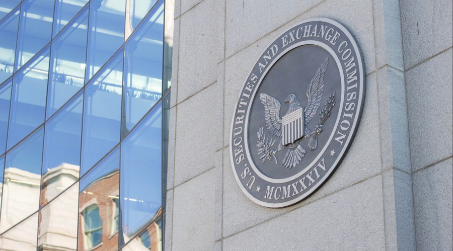 Sec's new crypto rule lets tokens raise $75 million and eventually stop being securities