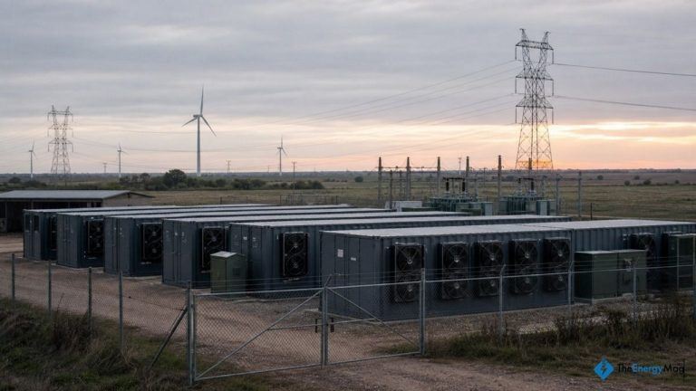 Tether’s $120m uruguay bitcoin mining bet ends in power dispute