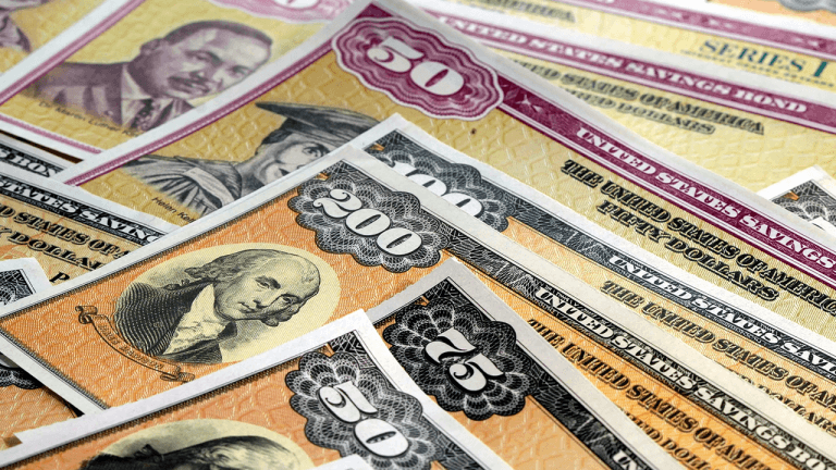 Tokenized rwa sector hits $38b as treasury debt dominates market