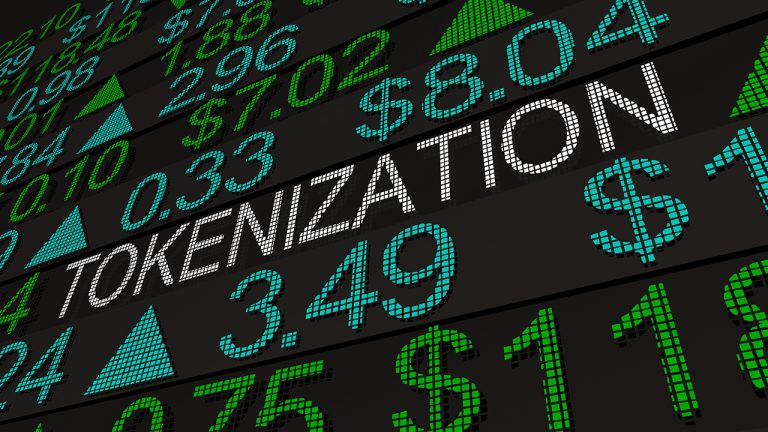 Tokenized stock holders near 1 million after 92% growth in 30 days