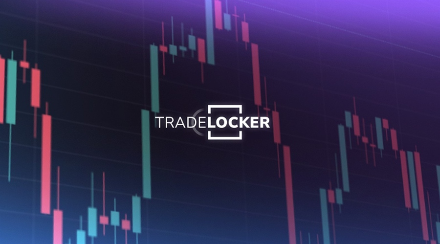 Tradelocker adds deposit bonus engine, leaving eligibility rules to brokers