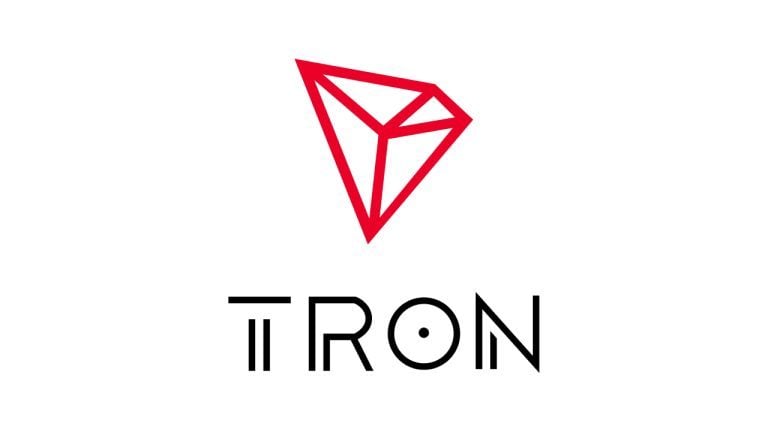 Tron captures 52% of low value usdt transfers globally