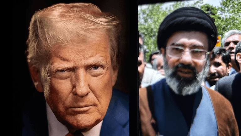 Us iran ceasefire rumors swirl as global markets remain unfazed