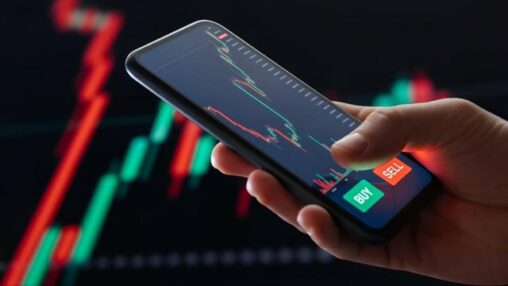 How the best traders don’t predict markets and survive being wrong