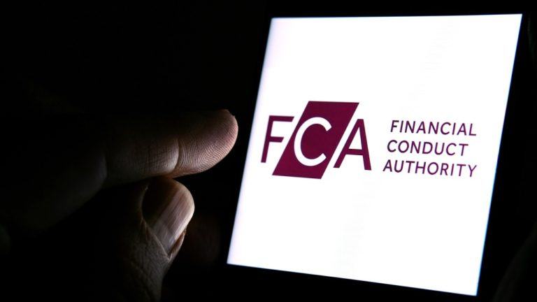 Uk fca eyes tokenized gold as london defends 70% market share