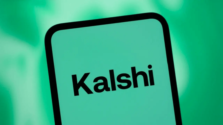 Utah judge rejects kalshi’s federal shield from gambling laws