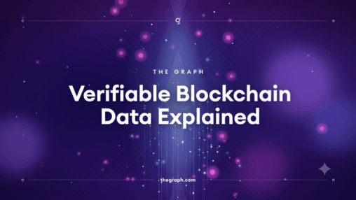Rpcs are becoming a massive attack vector. here is why most "verifiable" onchain data is a myth