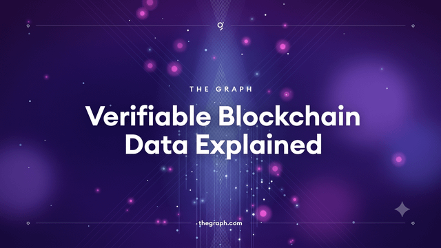 Rpcs are becoming a massive attack vector. here is why most "verifiable" onchain data is a myth