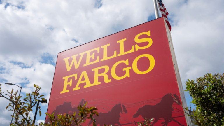 Wells fargo brings 24/7 tokenized payments to corporate clients