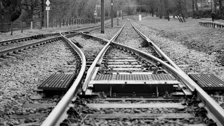 Why bip 110 failed: flawed soft fork design or miner capture?