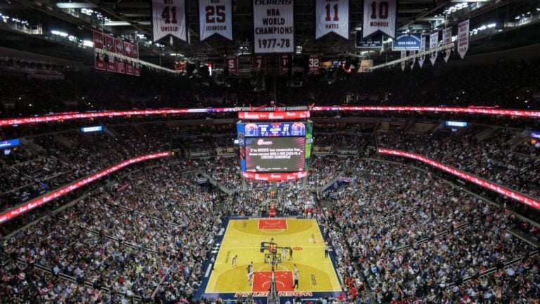 Wnba posts reese bueckers $400 bet video, deletes it as a joke
