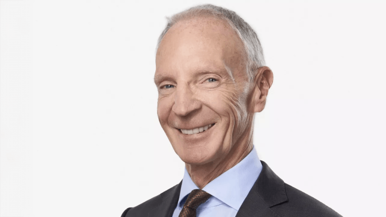 World gold council ceo blasts bitcoin, predicts it goes to zero