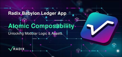 What can your project's wallet do besides sending crypto?