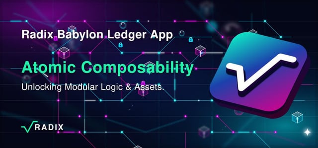 What can your project's wallet do besides sending crypto?