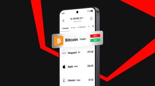 Xtb uses chile as testing ground again, launches spot crypto with 46 assets