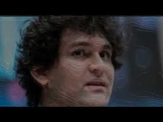 His name is sam bankman fried(remix)