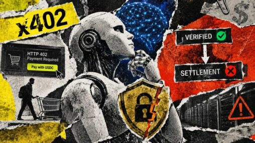 Coinbase and 14 other x402 facilitators failed security tests built for the coming ai agent economy