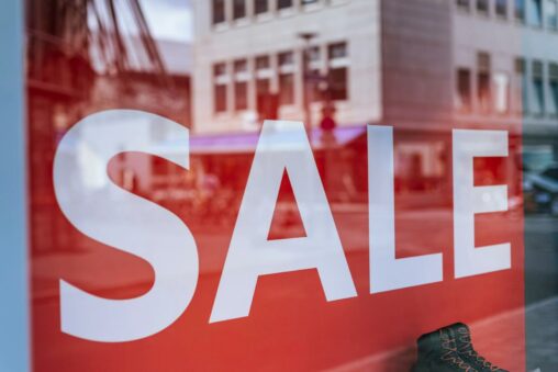Bitcoin bancorp snaps up thousands of defunct bitcoin depot atms for $620,000