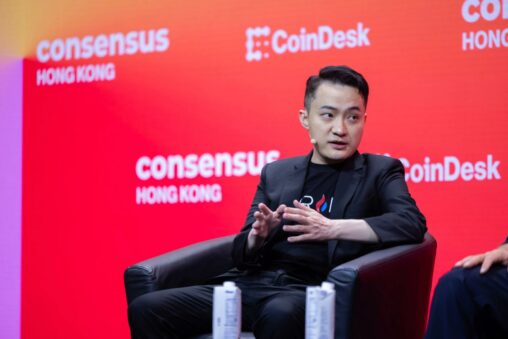 Wall street's newest crypto fund comes with a staking feature to boost returns
