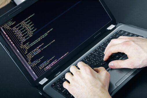 Xrp ledger retries upgrade that lets banks split payment and compliance duties
