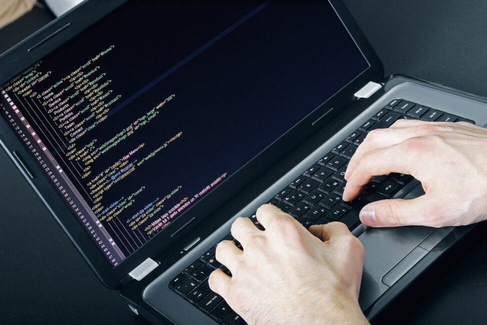 Xrp ledger retries upgrade that lets banks split payment and compliance duties
