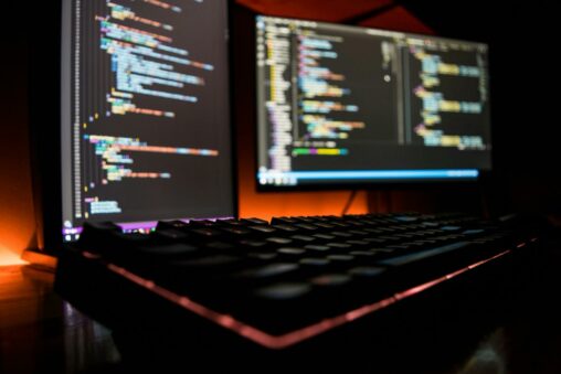 A two key breach could hand control of $91 billion in usdt to hackers, report finds