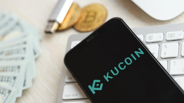 Kucoin rolls out yield product to tackle idle capital problem offering dynamic yields of up to 6%