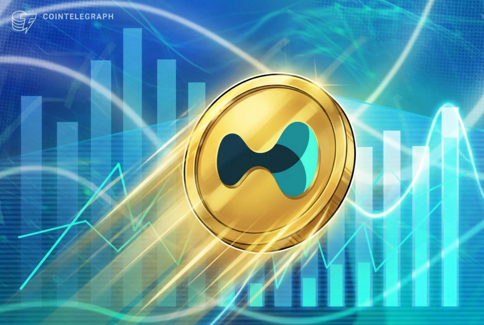 Hype hits record above $90 as hyperliquid launches manual borrowing