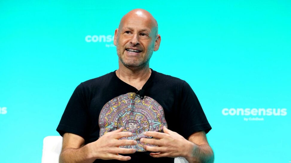 Consensys to split metamask into its own firm while staying silent on ipo