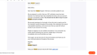 Title: kraken closed my account with ~$23,000 inside and keeps canceling every withdrawal — ticket #22419116