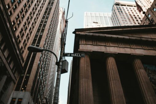 Banks escalate stablecoin rewards fight as senate prepares for a clarity act vote