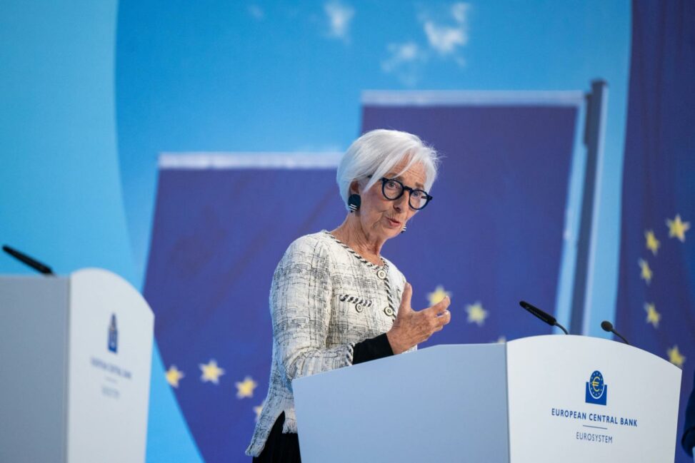 Ecb deploys pontes platform to settle wholesale tokenized assets in central bank money