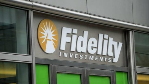 Fidelity: ai is about to change finance forever, but raw trading volume won't matter as much as auditable execution and decentralized liquidity