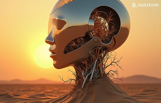 3 ai native crypto projects to watch in september