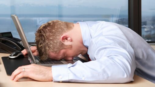 Crypto traders turn on hunter biden’s laptop memecoin before it even launches