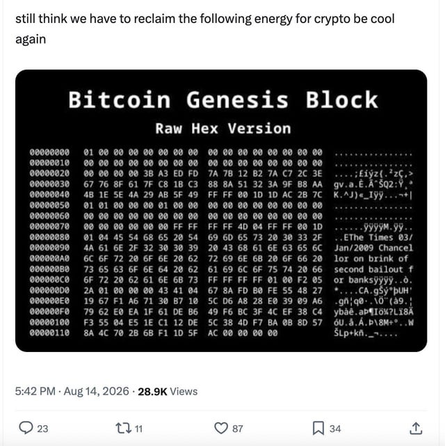 “flip the stock market”