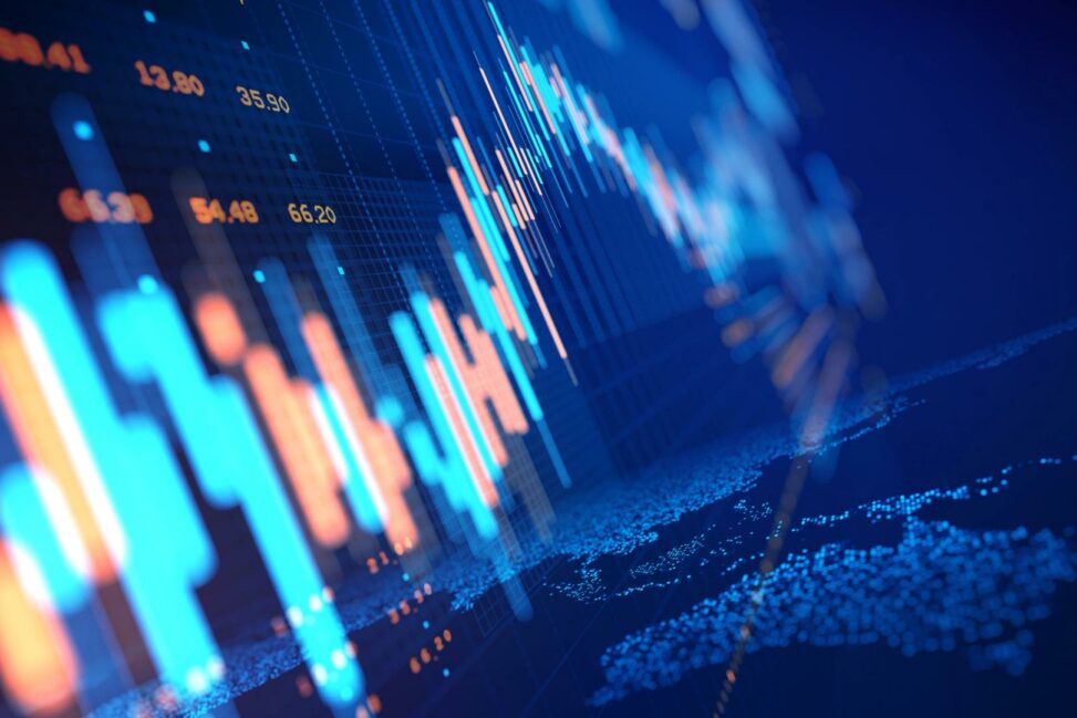 Crypto long & short: inside the chain settling $150 billion of stablecoins a week