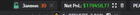 Anonymous client
